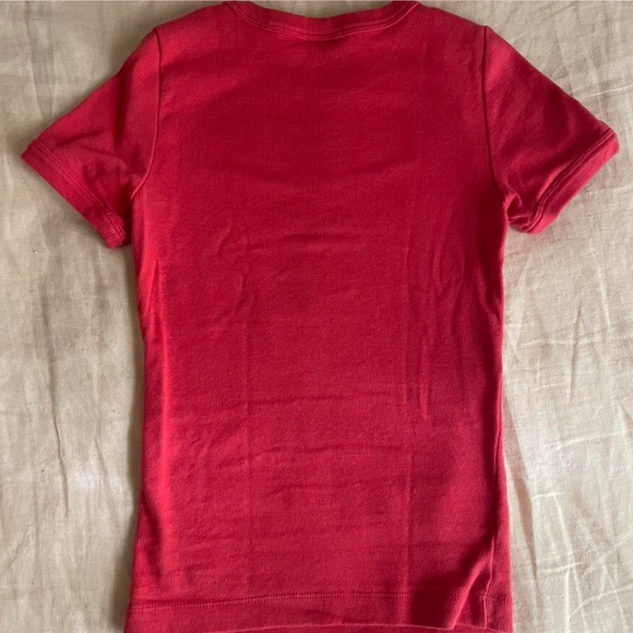 Doen vivi t shirt xxs - Picture 6 of 6